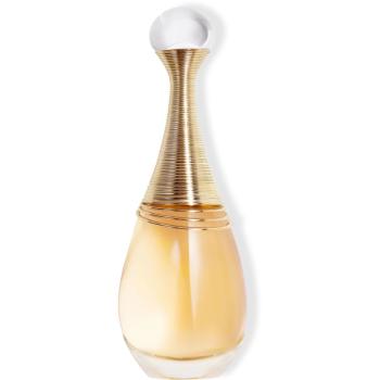 DIOR J'adore parfémovaná voda pro ženy 100 ml