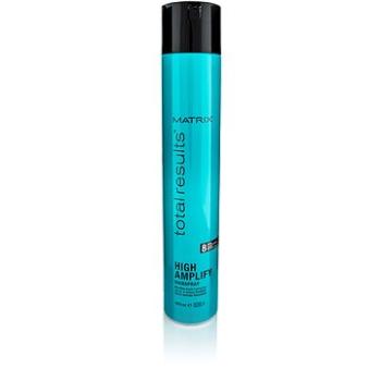 MATRIX PROFESSIONAL Total Results High Amplify Hair Spray 400 ml (3474630741485)