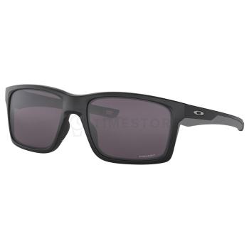 Oakley Mainlink PRIZM OO9264 926441 61 - 30 dnů na vrácení zboží