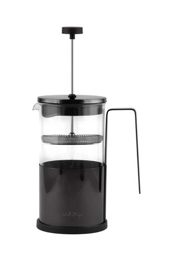 French press Vialli Design Graf 1 L