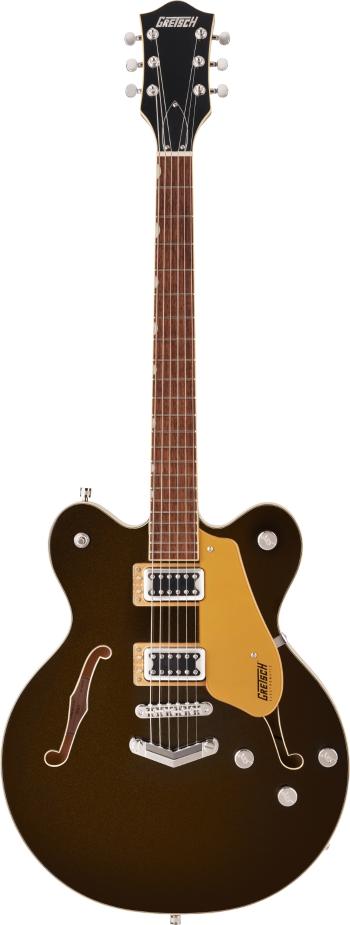 Gretsch G5622 Electromatic BLG