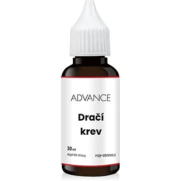 ADVANCE Sangre 30ml (3769503)
