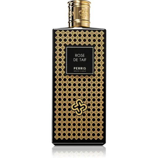 Perris Monte Carlo Rose de Taif parfémovaná voda unisex 100 ml