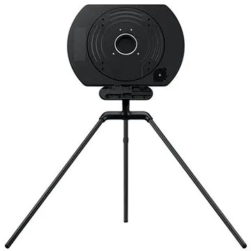 Samsung VG-ARAB22STDXC (VG-ARAB22STDXC)