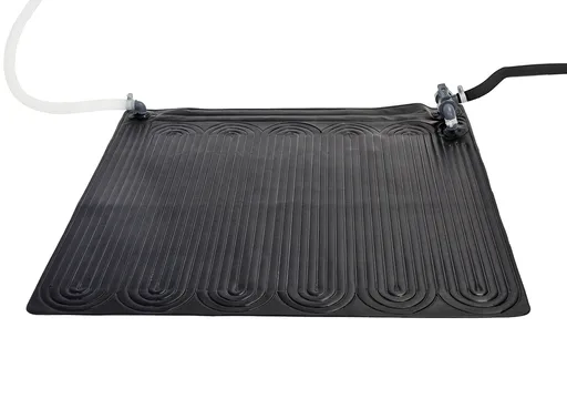 Solárny ohrev Slim Flexi