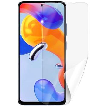 Screenshield XIAOMI Redmi Note 11 Pro 5G na displej (XIA-REDNO11PR5G-D)