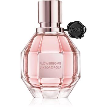 Viktor & Rolf Flowerbomb parfémovaná voda pro ženy 50 ml