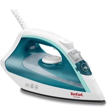 Tefal FV1710E0 Virtuo (FV1710E0)