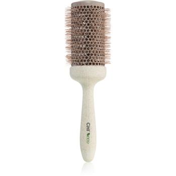 CHI Eco Round Brush körkefe Ø 55 mm 1 db