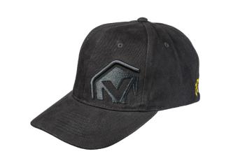 Mivardi Kšiltovka Base Cap Y20 limited