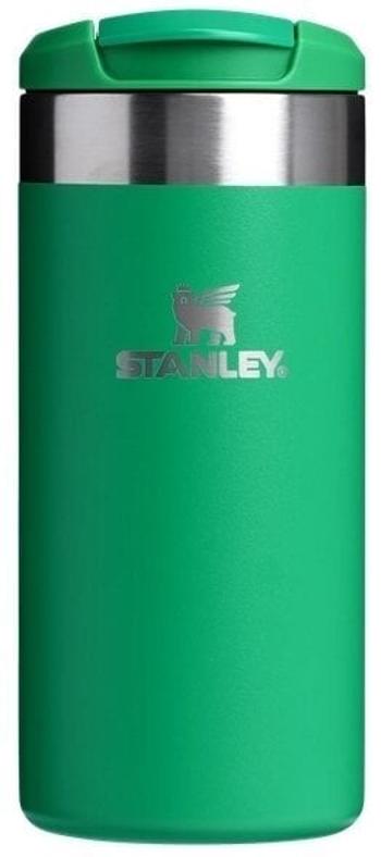 Stanley AeroLight Transit Mug Meadow 350 ml Termohrnek