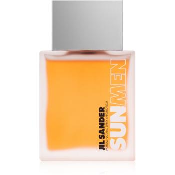 Jil Sander Sun Men Parfum parfém pro muže 40 ml