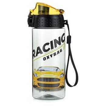 500 ml Oxybag TRITAN auto (2917)