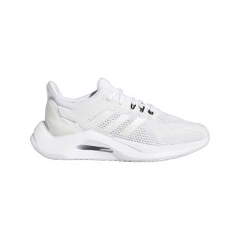 adidas ALPHATORSION 2.0 W 38