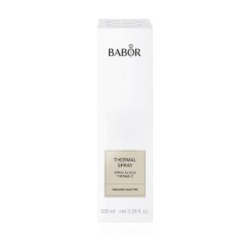 BABOR Skinovage termálvíz spray (100ml)
