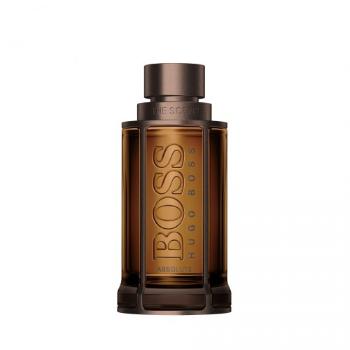 Hugo Boss BOSS The Scent Absolute for Him Eau de Parfum parfémová voda 100 ml