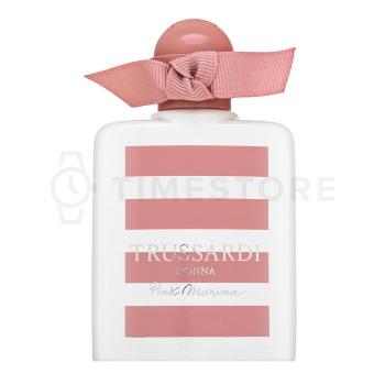 Trussardi Donna Pink Marina toaletná voda pre ženy 30 ml   - 30 dní na vrátenie tovaru, Garancia originality