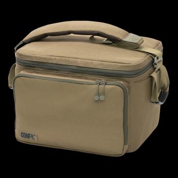 Korda compac cool bag large