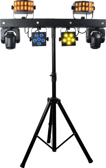 Light4Me MT BAR 1 Světelná sestava