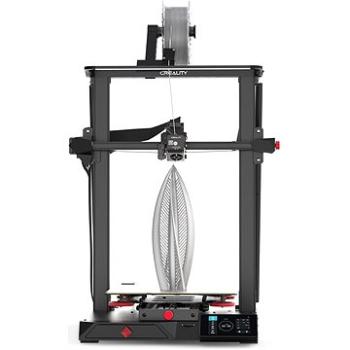 Creality CR-10 Smart Pro (CR10SPRO02)