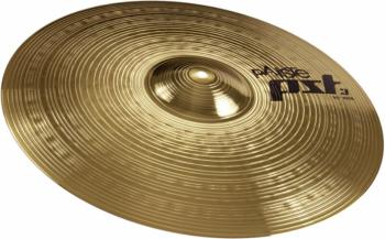 Paiste PST 3 20" Ride činel