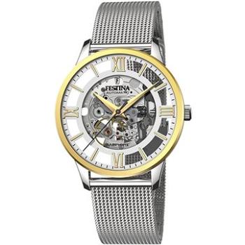 FESTINA Automatic 20537/1 (20537/1)