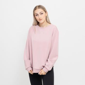 EA7 Emporio Armani SWEATSHIRT L