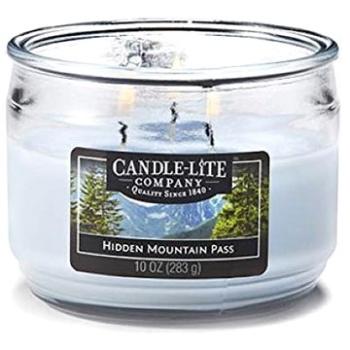 CANDLE LITE Hidden Mountain Pass 283 g (76001384111)