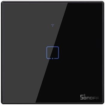 Sonoff T3EU1C-TX Series (6920075726510)