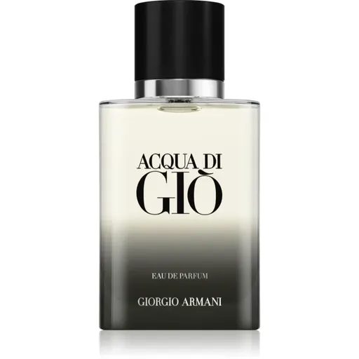 Armani Acqua di Giò parfémovaná voda pro muže 30 ml