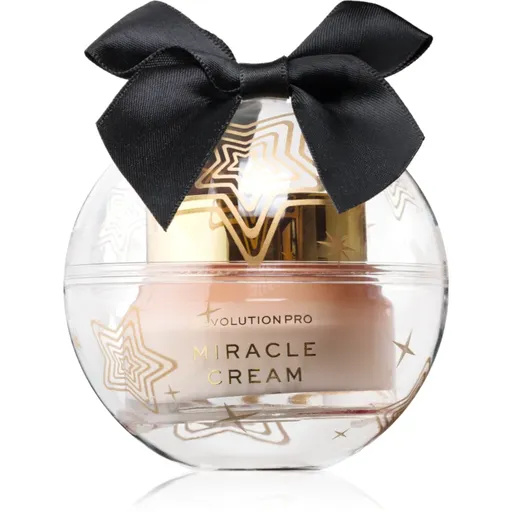 Revolution PRO Xmas 2025 Bauble Gift Set vánoční dárková sada