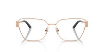 Versace VE 1301 1412 55 Női szemüvegkeret (optikai keret)