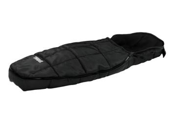 Thule SPORT černá