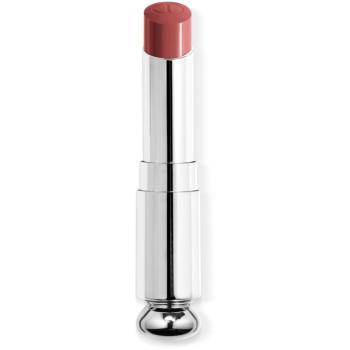DIOR Dior Addict Refill lesklá rtěnka náhradní náplň odstín 786 D-Player 3.2 g