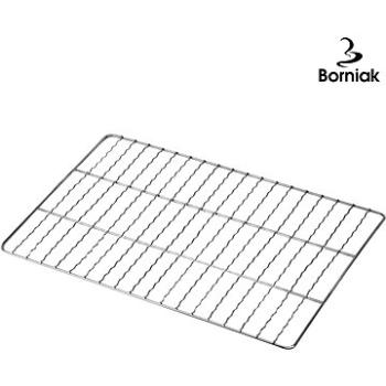 Borniak Zesílený rošt do udírny 150l (5902114271022)