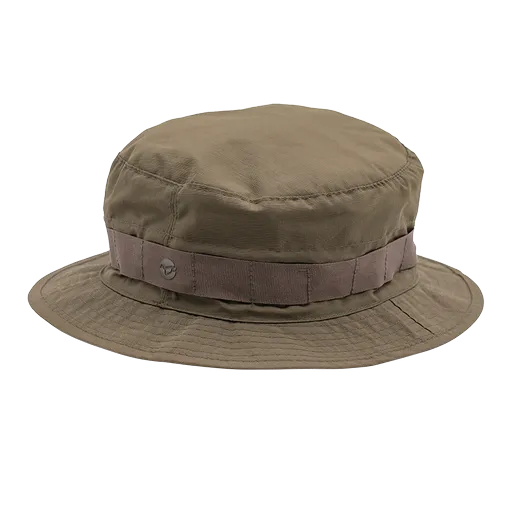 Korda klobook le waterproof boonie olive