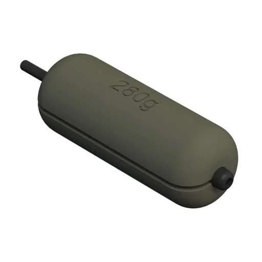 Suretti Zátěž Bruce Catfish,Suretti Zátěž Bruce Catfish