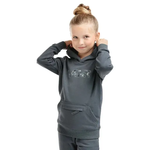 Vagner Dětská Rybářská Mikina Loire,Vagner Dětská Rybářská Mikina Loire