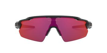 Oakley Radar Ev Pitch OO 9211 17 138 Férfi napszemüveg