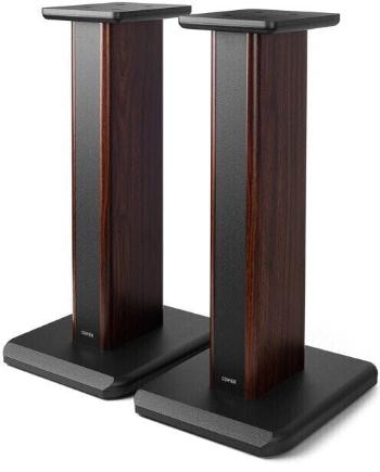 Edifier S3000 Pro Stands Stojan pro Hi-Fi reproduktory 2 ks