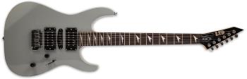 ESP LTD MT-130 Grey