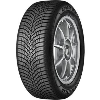 Goodyear Vector 4Seasons Gen-3 SUV 215/65 R16 102 V zesílená (545081)