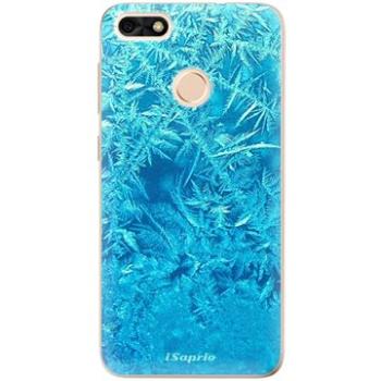 iSaprio Ice 01 pro Huawei P9 Lite Mini (ice01-TPU2-P9Lm)