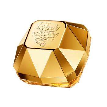 Rabanne Lady Million parfémová voda 30 ml