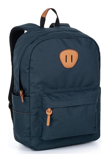 Bagmaster Easy 22 A Navy