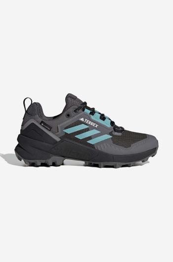 Boty adidas TERREX Terrex Swift R3 GTX černá barva, HP8716