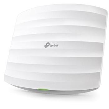 TP-Link EAP115 (EAP115)