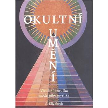 Okultní umění (978-80-7511-648-2)