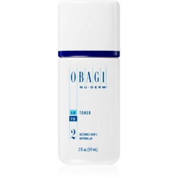 OBAGI Nu-Derm® tonizační pleťová voda 60 ml