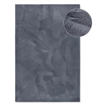 Antracitszürke szőnyeg 120x170 cm Leon – Villeroy&Boch